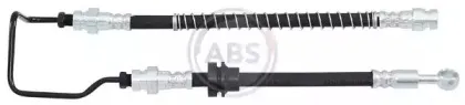 SL 6168 A.B.S. Тормозной шланг